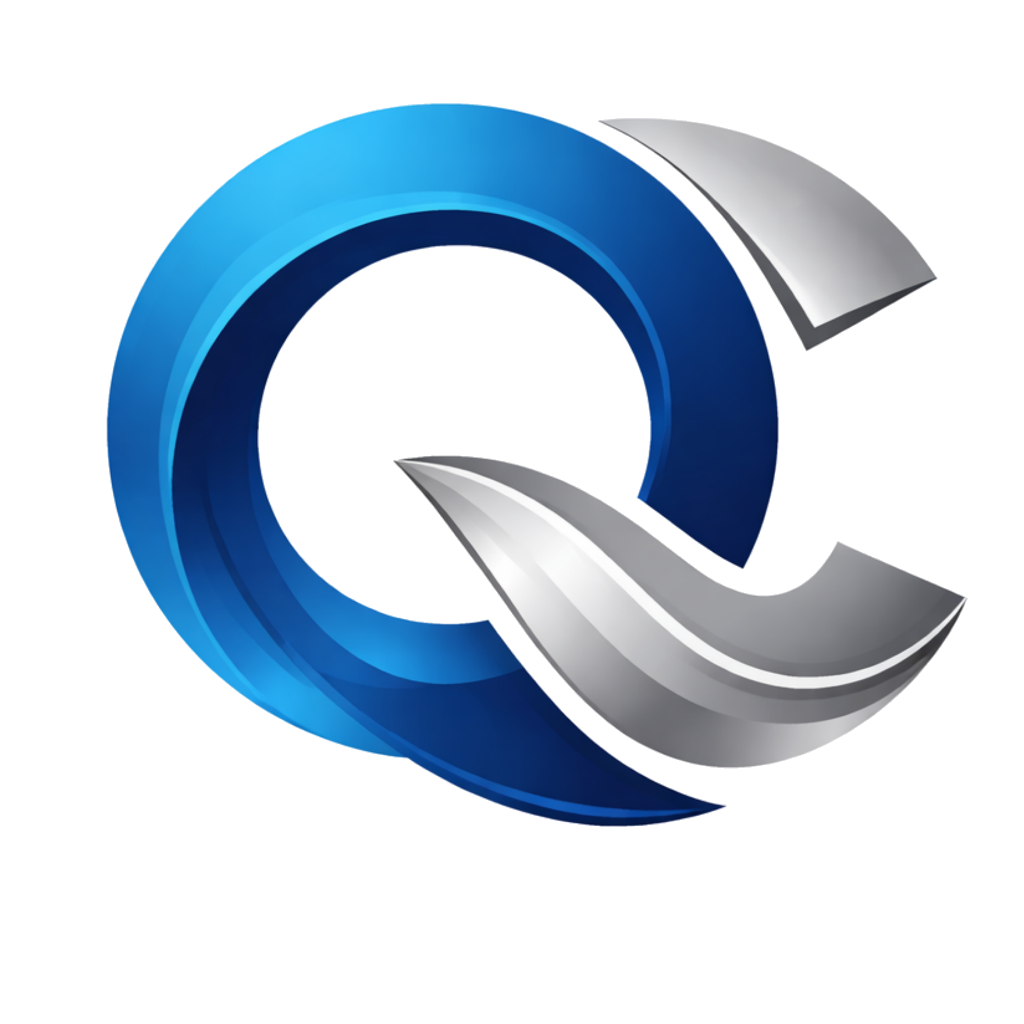 QuizCore